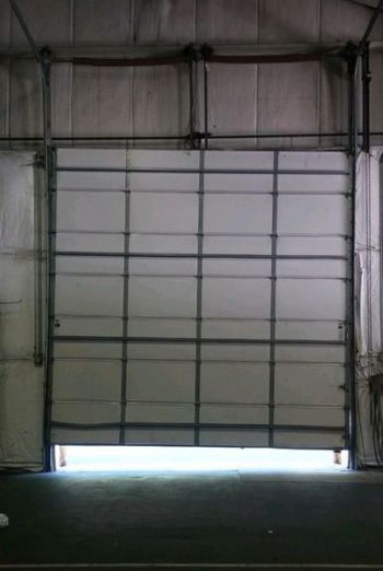 Garage Door Repair in Wakefield, Rhode Island