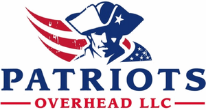 Patriots Overhead LLC